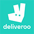 Deliveroo Oscar Puteaux