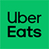 Uber Eats Oscar Puteaux